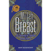 My Left Breast: A Journey of Healing from Cancer - Paperback