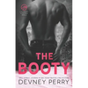 The Booty - Paperback