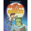 Even Monsters Need Haircuts - Paperback