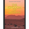 The Kingdom of Mitanni: The Mysterious History of the Short-Lived Mesopotamian Civilization during the Late Bronze Age - Paperback