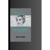Rebel with a Camera: Exploring Greta Gerwig's Directorial Vision - Paperback