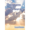 Thoughts From Heaven - Paperback