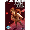 Justin Bieber - Paperback