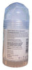 Crystal Deodorant, Stick, Unscented