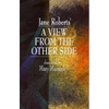 A View from the Other Side - Paperback