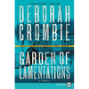 Garden of Lamentations - Paperback