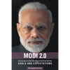 Modi 2.0 - Paperback