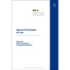General Principles of Law: European and Comparative Perspectives - Paperback