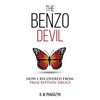 The Benzo Devil: How I Recovered From Prescription Drugs - Paperback