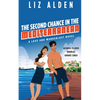 The Second Chance in the Mediterranean - Paperback