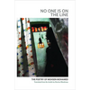 No One Is on the Line: The Poetry of Mohsen Mohamed - Paperback
