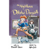 The Adventures of Detective Dopeyworth - Paperback