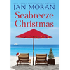 Seabreeze Christmas - Hardcover