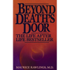 The Beyond Death's Door - Paperback