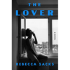 The Lover - Hardcover