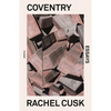 Coventry: Essays - Paperback