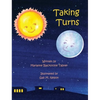 Taking Turns - Hardcover