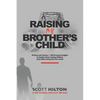Raising My Brother's Child - Paperback