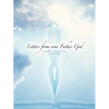 Letters from your Father God - Paperback