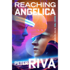 Reaching Angelica - Paperback