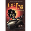 Crab Town - Paperback