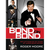 Bond on Bond: Reflections on 50 Years of James Bond Movies - Hardcover