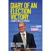 Diary of an Election Victory: Labor's rise to power - Paperback