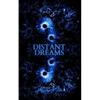 Distant Dreams - Paperback