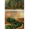Slow Fire - Paperback