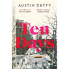 Ten Days - Paperback