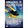 What Rough Beast - Paperback