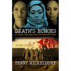 Death's Echoes - Paperback