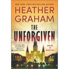 The Unforgiven - Mass Market Paperbound