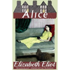 Alice - Paperback