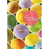 The Remaining Ingredients - Paperback