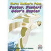 Norse Mother's Tales, Faster, Faster! Odur's Raptor: Nordic Lore: Norse Mythology: Vikings for Kids: Odin, Thor, Loki - Paperback