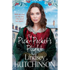 The Pick-Pocket's Plight - Paperback