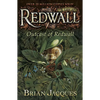 Outcast of Redwall - Paperback
