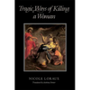 Tragic Ways Killing Wom P - Paperback