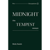 Midnight: The Tempest Essays: Pre-Occupations 2 - Hardcover