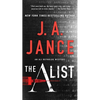 The A List - Mass Market Paperbound