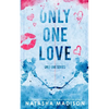 Only One Love (Special Edition Paperback) - Paperback