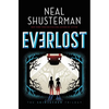 Everlost - Paperback