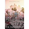 Real Regrets - Paperback