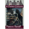A Chelsea Concerto - Paperback