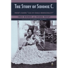The Story of Sidonie C.: Freud's famous "case of female homosexuality" - Paperback