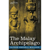 The Malay Archipelago - Paperback