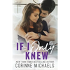 If I Only Knew - Paperback