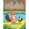 A Beaver's River Goes Soccer Ball: A Children's Theatre - Paperback