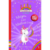 Megan the Mallowcorn - Paperback